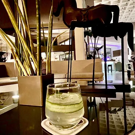 Happy Days Hotel, Adults Only فندق Theológos