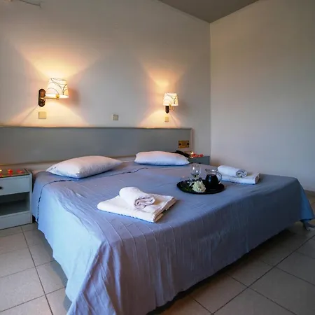 Hotel Happy Days Hotel, Adults Only 3*