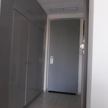 Happy Days Hotel, Adults Only Hotel 3*